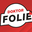 Social Media Profilbild Doktor Folie Bad Schwartau