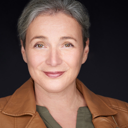 Daniela Heggmaier