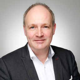 Bastian Klausing