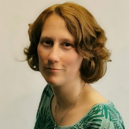 Petra Schaller