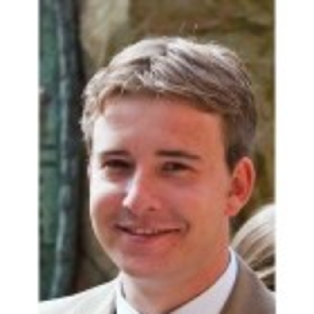 Christian Pawelke Firmenkundenberater OstseeSparkasse Rostock XING