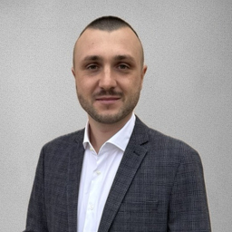 Mario Braun