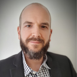 Chris Köhler