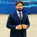 Hassan Raza