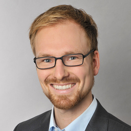 Torben Reckmann