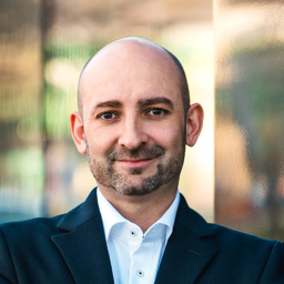 Andreas Schnöll