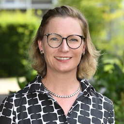 Melanie Licht