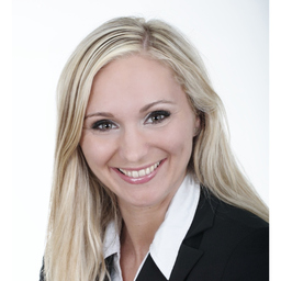 Karin Henker 