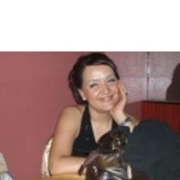 Özlem Işık