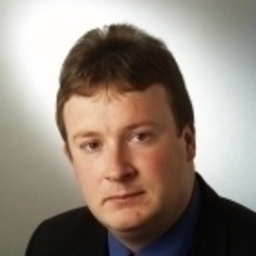 Oliver Hellwig