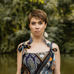 Elena Marie Malischek