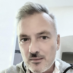 Holger Busch