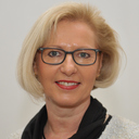 Anke Weber