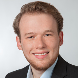 Felix Baas