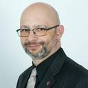 Michael Kaufmann