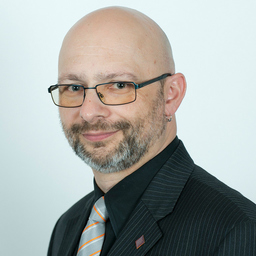 Michael Kaufmann