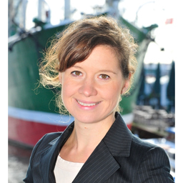 Nina Fenske