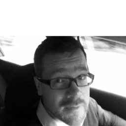 Stefan Krauss