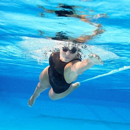 Christine  SCHUMACHER 