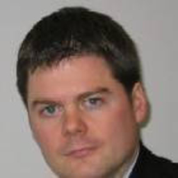 Thorsten Dohe