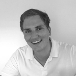 Marius Richter