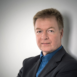 Rainer Steffen