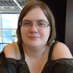 Deanna Calkins