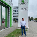 Karsten Reuter