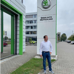 Karsten Reuter