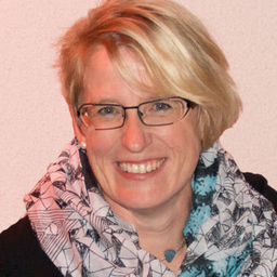 Regina Bauer