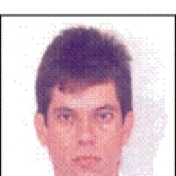Guillermo de la Rosa Janeiro