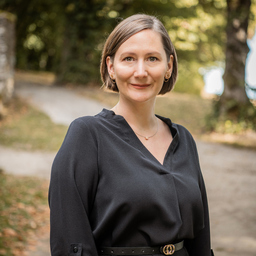 Jessica Geyer