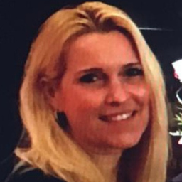 Nicole Grunwald 