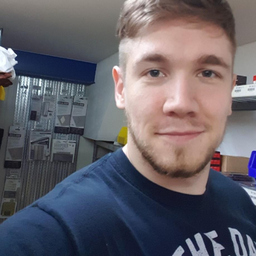 Lukas Böttger