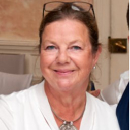 Andrea Dreier