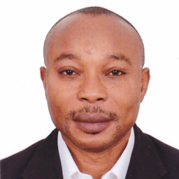 Chimezem Elijah Nwankwo Ojionu