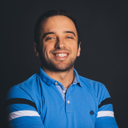 Roberto Kostov
