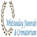 Whitsunday Funerals