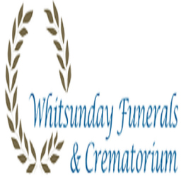 Whitsunday Funerals