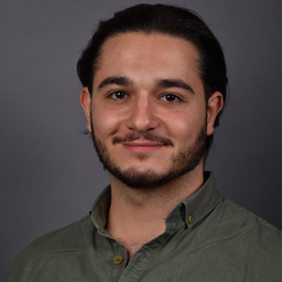 Alper Kulaksiz