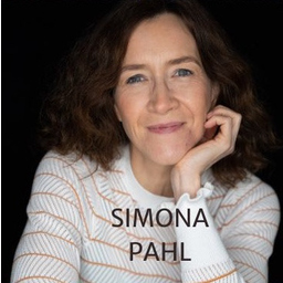 Simona Pahl
