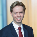 Dr. Andreas Kammer