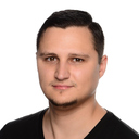 Dimitri Skripkin