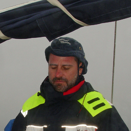 Heinz Werthmann