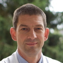 Dr. Christoph Schaudt