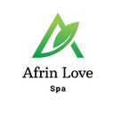 Afrin Love Spa