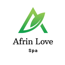 Afrin Love Spa