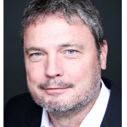 Christian Wesnigk's profile picture