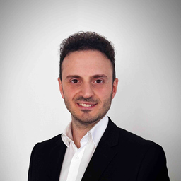 Sezgin Yavuz