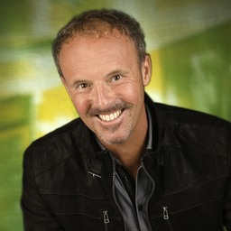 Dr. Harald Graf-Müller